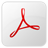 midsum.pdf